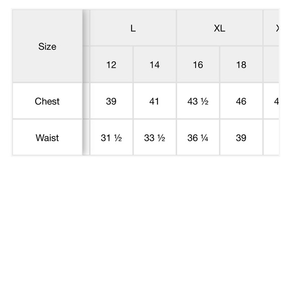 NWT OLD NAVY Oversized Full-Zip Sherpa Pullover Color: Conifer  SIZE LARGE - Picture 5 of 5